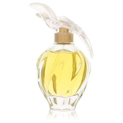 l\'air du temps by nina ricci eau de parfum spray (tester) 3.4 oz