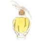 l\'air du temps by nina ricci eau de parfum spray (tester) 3.4 oz