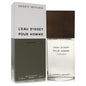 l\'eau d\'issey eau & cedre by issey miyake eau de toilette intense spray 3.3 oz
