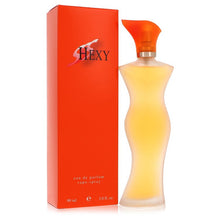hexy perfume eau de parfum spray 3 oz