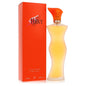 hexy perfume eau de parfum spray 3 oz