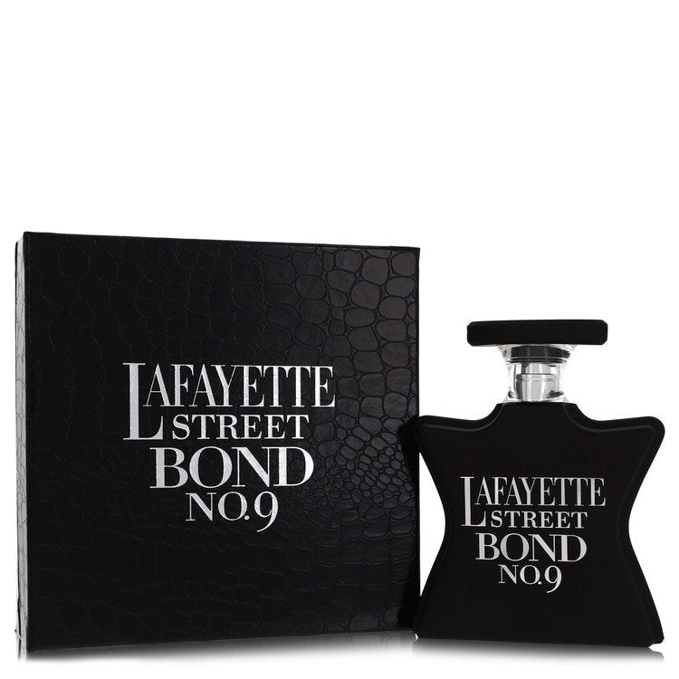 lafayette street by bond no. 9 parfum 3.4 oz