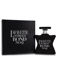 lafayette street by bond no. 9 parfum 3.4 oz