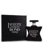 lafayette street by bond no. 9 parfum 3.4 oz