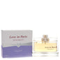 love in paris by nina ricci eau de parfum spray 1.7 oz