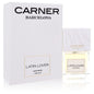 latin lover by carner barcelona eau de parfum spray 3.4 oz