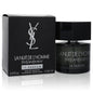 la nuit de l'homme le parfum by yves saint laurent parfum 2 oz