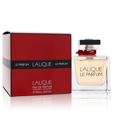 lalique le parfum by lalique eau de parfum spray 3.3 oz