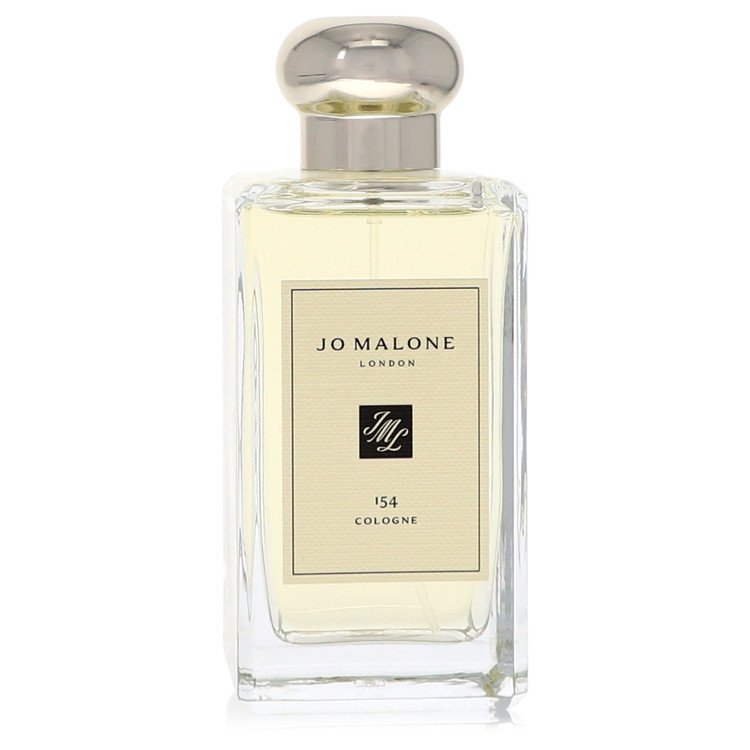 jo malone 154 by jo malone cologne spray (unisex-unboxed) 3.4 oz