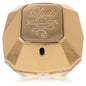 lady million by paco rabanne eau de parfum spray (tester) 2.7 oz