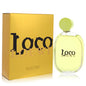 loco loewe by loewe eau de parfum spray 1.7 oz