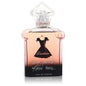 la petite robe noire by guerlain eau de parfum spray (tester) 3.4 oz