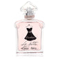 la petite robe noire by guerlain eau de toilette spray (tester) 3.4 oz