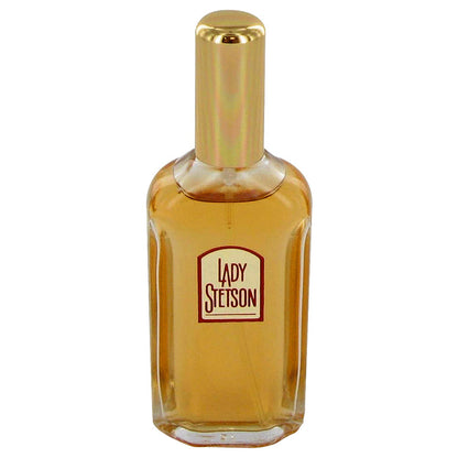 lady stetson by coty cologne 1 oz