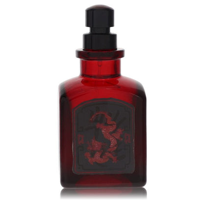 lucky number 6 by liz claiborne eau de toilette 1.7 oz