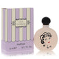 lulu guinness perfume mini edp .17 oz