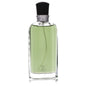 lucky you by liz claiborne cologne spray (tester) 3.4 oz