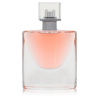 la vie est belle by lancome parfum 1 oz