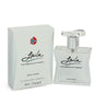 laila by geir ness eau de parfum spray 1.7 oz