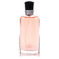 lucky you by liz claiborne eau de toilette spray (tester) 3.4 oz