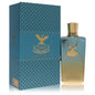 merchant of venice la fenice by the merchant of venice parfum 3.4 oz