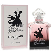 la petite robe noire by guerlain eau de parfum spray 2.54 oz