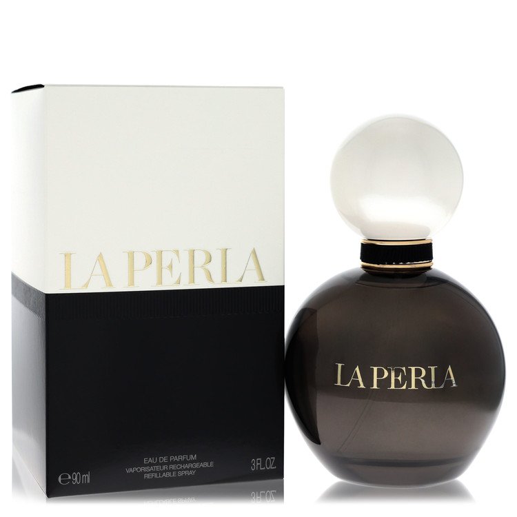 la perla signature by la perla parfum 3 oz