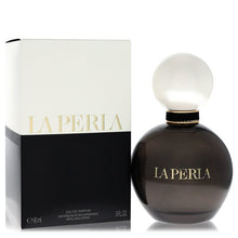 la perla signature by la perla parfum 3 oz