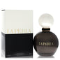 la perla signature by la perla parfum 3 oz