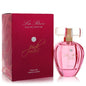 la rive pink velvet by la rive eau de parfum spray 2.5 oz