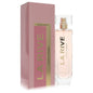 la rive sweet woman by la rive eau de parfum spray 3 oz