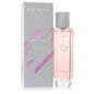 la rive my delicate by la rive eau de parfum spray 3 oz
