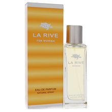 la rive perfume eau de parfum spray 3 oz