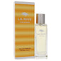 la rive perfume eau de parfum spray 3 oz