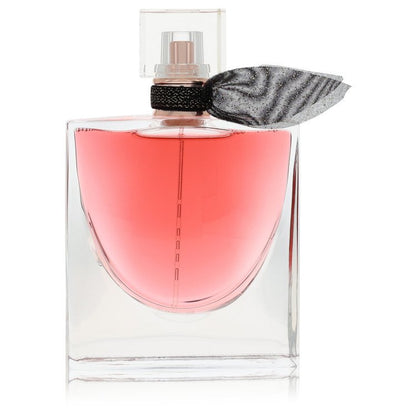 la vie est belle l'elixir by lancome parfum 1.7 oz