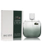 lacoste eau de lacoste l.12.12 blanc eau intense by lacoste eau de toilette spray 3.3 oz