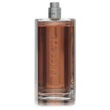 lacoste elegance by lacoste eau de toilette spray (tester) 3 oz