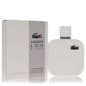 lacoste eau de lacoste l.12.12 blanc by lacoste eau de parfum spray 3.3 oz