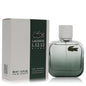 lacoste eau de lacoste l.12.12 blanc eau intense by lacoste eau de toilette spray 1.7 oz