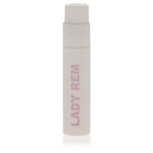 lady rem by reminiscence vial (sample) (unboxed) .04 oz
