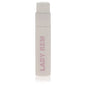 lady rem by reminiscence vial (sample) (unboxed) .04 oz