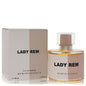 lady rem by reminiscence eau de parfum spray 3.4 oz