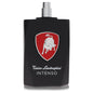 lamborghini intenso by tonino lamborghini eau de toilette spray (tester) 4.2 oz