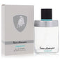 lamborghini essenza by tonino lamborghini eau de toilette spray 1.3 oz