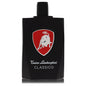 lamborghini classico by tonino lamborghini eau de toilette spray (tester) 4.2 oz