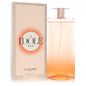 lancome idole now florale by lancome eau de parfum spray 3.4 oz