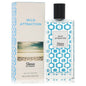lapidus wild attraction stories by lapidus eau de toilette 3.4 oz