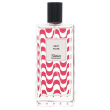lapidus sexy muse by lapidus eau de toilette 3.3 oz