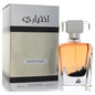 lattafa ekhtiari by lattafa eau de parfum spray (unisex) 3.4 oz