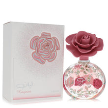 lattafa layaan by lattafa parfum 2.53 oz
